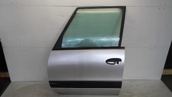Porte avant gauche