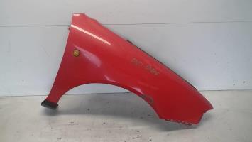 Aile avant droit AUDI A3 1 PHASE 1 Diesel | Alberdi