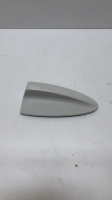 Antenne