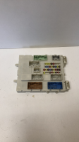Boitier servitude moteur (BSM)