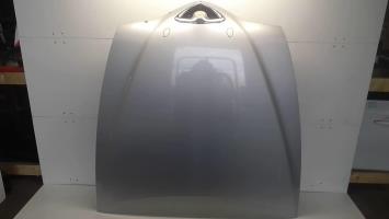 Capot