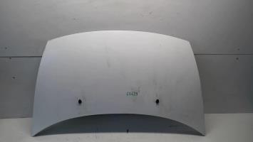 Capot