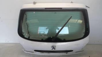 Photo pièce auto