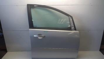 Porte avant droit