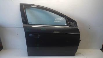 Porte avant droit