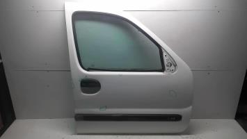 Porte avant droit