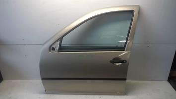 Porte avant gauche