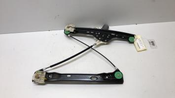 Leve vitre electrique avant droit