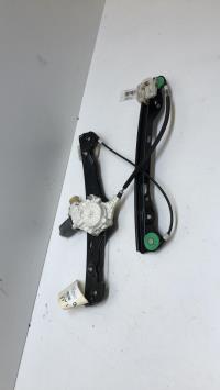 Leve vitre electrique avant droit