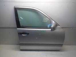 Porte avant droit