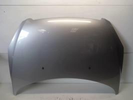 Capot