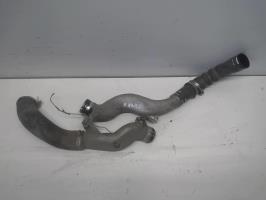 Durite de turbo