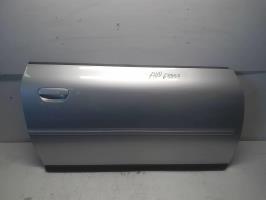 Porte avant droit