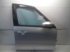 Porte avant droit