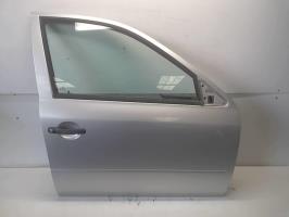 Porte avant droit