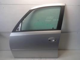 Porte avant gauche