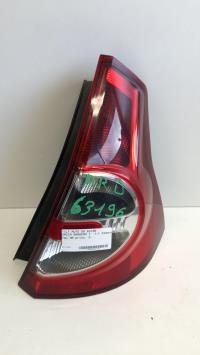Photo pièce auto