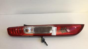 Feu arriere principal gauche (feux)