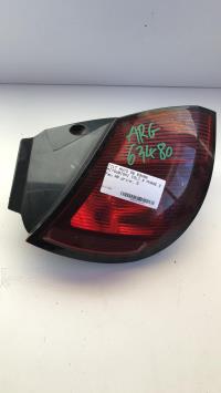 Photo pièce auto