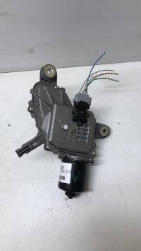 Moteur leve vitre avant droit