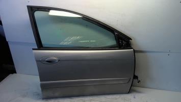 Porte avant droit