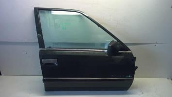 Porte avant droit
