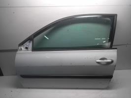 Porte avant gauche