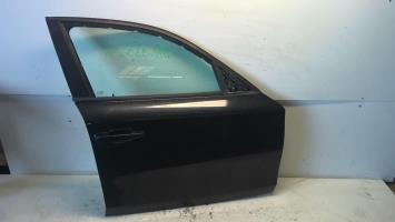 Porte avant droit