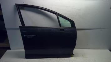 Porte avant droit