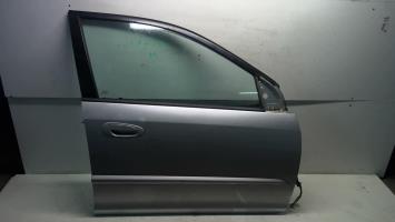 Porte avant droit