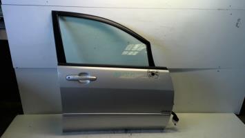 Porte avant droit