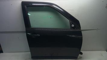 Porte avant droit