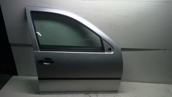 Porte avant droit