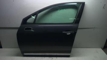 Porte avant gauche