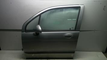 Photo pièce auto