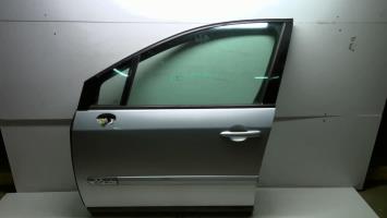 Porte avant gauche