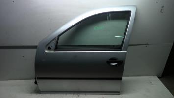 Porte avant gauche