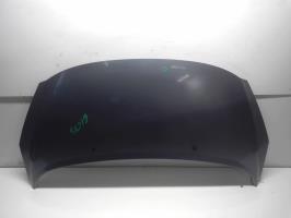 Capot