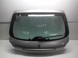 Photo pièce auto
