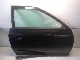 Porte avant droit