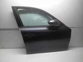 Porte avant droit