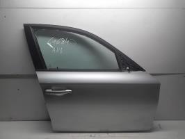 Porte avant droit