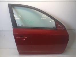 Porte avant droit