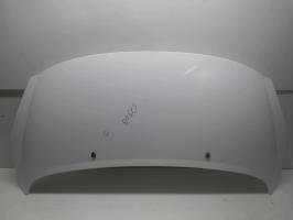 Capot