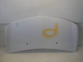 Capot