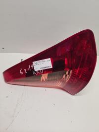 Feu arriere principal droit (feux)