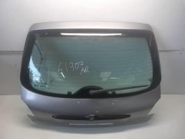 Photo pièce auto