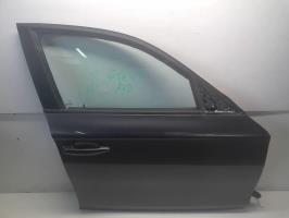Porte avant droit