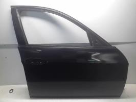 Porte avant droit