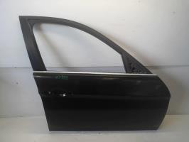 Porte avant droit